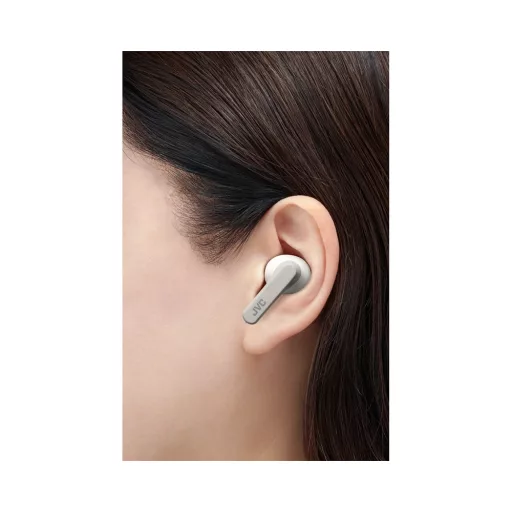 Jvc HA-A9T-W FÜLHALLGATÓ BLUETOOTH