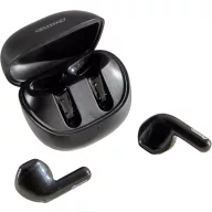 Jvc HA-B10-TB FÜLHALLGATÓ BLUETOOTH
