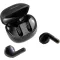 Jvc HA-B10-TB FÜLHALLGATÓ BLUETOOTH