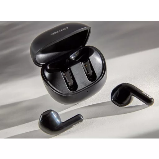 Jvc HA-B10-TB FÜLHALLGATÓ BLUETOOTH
