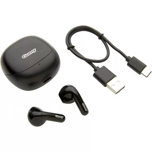 Jvc HA-B10-TB FÜLHALLGATÓ BLUETOOTH