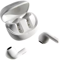 Jvc HA-B10-TW FÜLHALLGATÓ BLUETOOTH