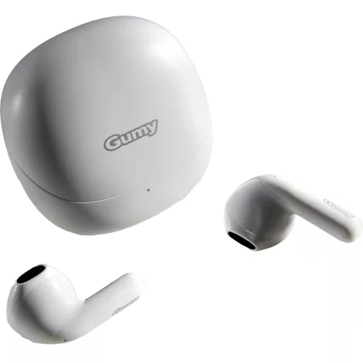 Jvc HA-B10-TW FÜLHALLGATÓ BLUETOOTH