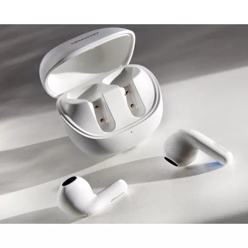 Jvc HA-B10-TW FÜLHALLGATÓ BLUETOOTH