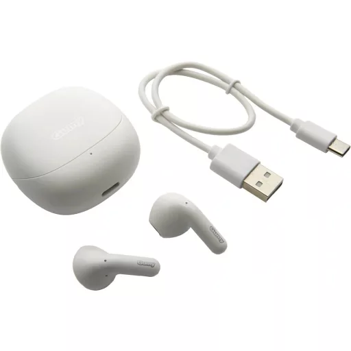 Jvc HA-B10-TW FÜLHALLGATÓ BLUETOOTH