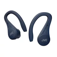 Jvc HA-EC25T-A-U FÜLHALLGATÓ BLUETOOTH