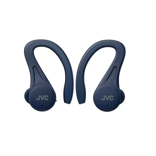 Jvc HA-EC25T-A-U FÜLHALLGATÓ BLUETOOTH