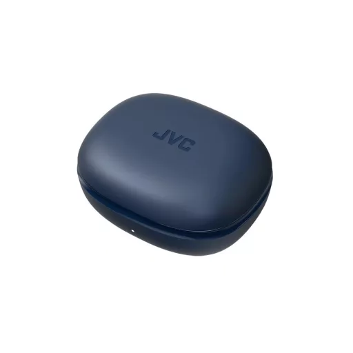 Jvc HA-EC25T-A-U FÜLHALLGATÓ BLUETOOTH
