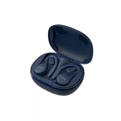 Jvc HA-EC25T-A-U FÜLHALLGATÓ BLUETOOTH