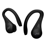 Jvc HA-EC25T-B-U FÜLHALLGATÓ BLUETOOTH