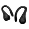 Jvc HA-EC25T-B-U FÜLHALLGATÓ BLUETOOTH