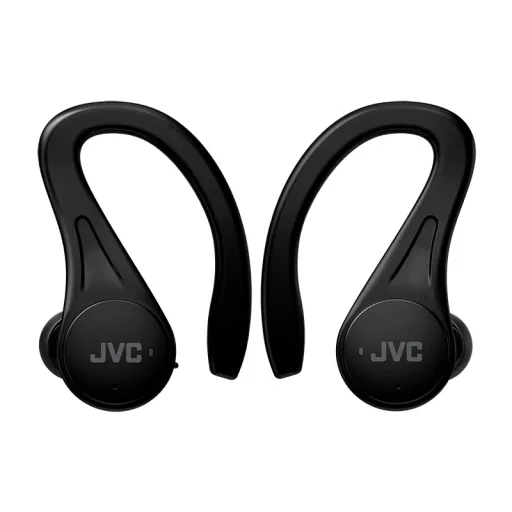 Jvc HA-EC25T-B-U FÜLHALLGATÓ BLUETOOTH