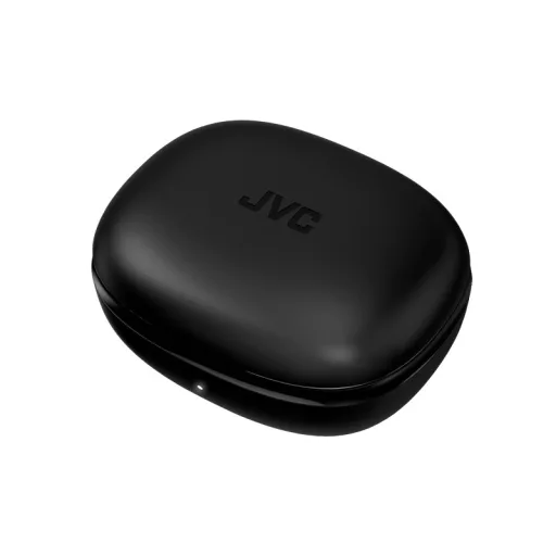Jvc HA-EC25T-B-U FÜLHALLGATÓ BLUETOOTH