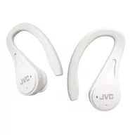 Jvc HA-EC25T-W-U FÜLHALLGATÓ BLUETOOTH