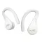 Jvc HA-EC25T-W-U FÜLHALLGATÓ BLUETOOTH