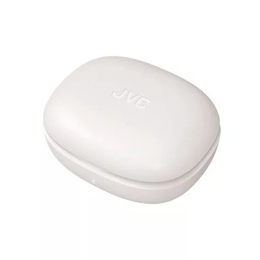 Jvc HA-EC25T-W-U FÜLHALLGATÓ BLUETOOTH
