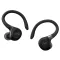 Jvc HA-EC75T-B-U FÜLHALLGATÓ BLUETOOTH