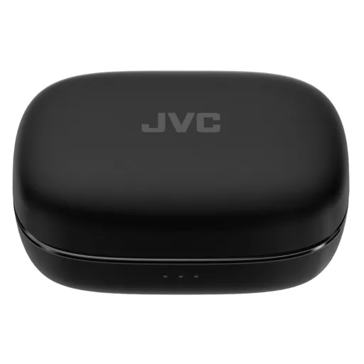 Jvc HA-EC75T-B-U FÜLHALLGATÓ BLUETOOTH