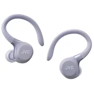 Jvc HA-EC75T-V-U FÜLHALLGATÓ BLUETOOTH