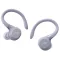 Jvc HA-EC75T-V-U FÜLHALLGATÓ BLUETOOTH