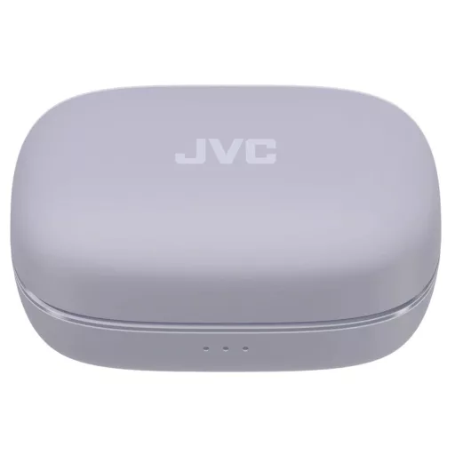 Jvc HA-EC75T-V-U FÜLHALLGATÓ BLUETOOTH