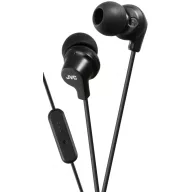 Jvc HA-FR15B HEADSET ÉS FÜLHALLGATÓ
