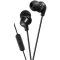 Jvc HA-FR15B HEADSET ÉS FÜLHALLGATÓ