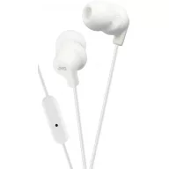 Jvc HA-FR15W HEADSET ÉS FÜLHALLGATÓ