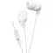 Jvc HA-FR15W HEADSET ÉS FÜLHALLGATÓ