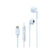 Jvc HA-FR17UCAU FÜLHALLGATÓ