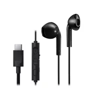 Jvc HA-FR17UCBU FÜLHALLGATÓ