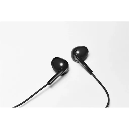 Jvc HA-FR17UCBU FÜLHALLGATÓ