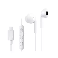 Jvc HA-FR17UCWU FÜLHALLGATÓ