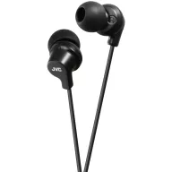 Jvc HA-FX10B FÜLHALLGATÓ