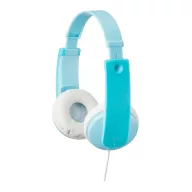 Jvc HA-KD7-ZNE GYEREK FEJHALLGATÓ
