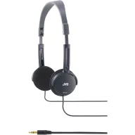 Jvc HA-L50-B FEJHALLGATÓ