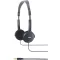 Jvc HA-L50-B FEJHALLGATÓ