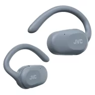 Jvc HA-NP40T-A-U FÜLHALLGATÓ BLUETOOTH