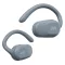 Jvc HA-NP40T-A-U FÜLHALLGATÓ BLUETOOTH