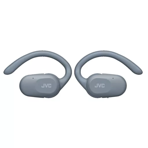 Jvc HA-NP40T-A-U FÜLHALLGATÓ BLUETOOTH