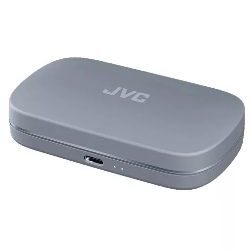 Jvc HA-NP40T-A-U FÜLHALLGATÓ BLUETOOTH