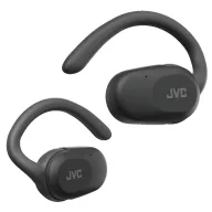 Jvc HA-NP40T-B-U FÜLHALLGATÓ BLUETOOTH