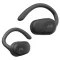 Jvc HA-NP40T-B-U FÜLHALLGATÓ BLUETOOTH