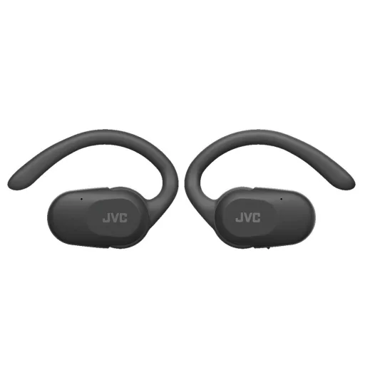Jvc HA-NP40T-B-U FÜLHALLGATÓ BLUETOOTH