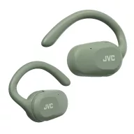 Jvc HA-NP40T-G-U FÜLHALLGATÓ BLUETOOTH