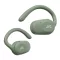 Jvc HA-NP40T-G-U FÜLHALLGATÓ BLUETOOTH