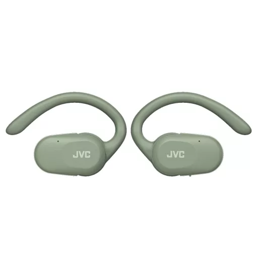 Jvc HA-NP40T-G-U FÜLHALLGATÓ BLUETOOTH