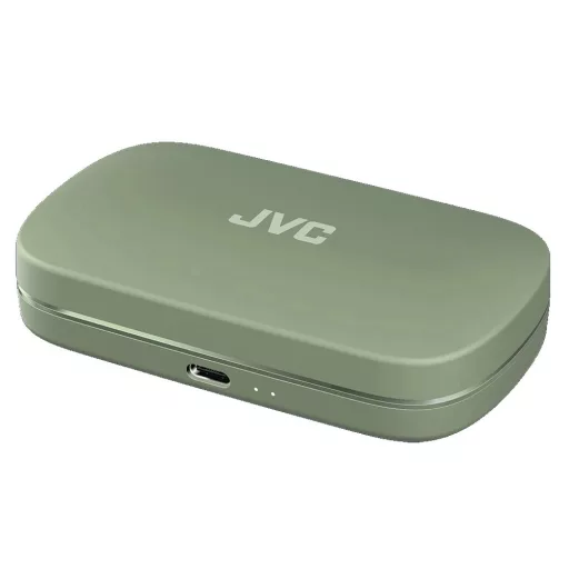 Jvc HA-NP40T-G-U FÜLHALLGATÓ BLUETOOTH
