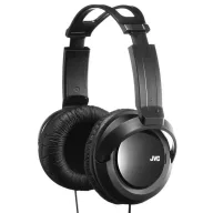 Jvc HA-RX330 FEJHALLGATÓ