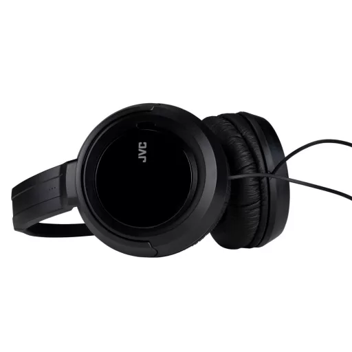 Jvc HA-RX330 FEJHALLGATÓ